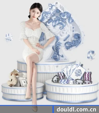 斗罗大陆 APP